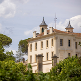 Vignoble en scène 2025 - Astros, une vie de château